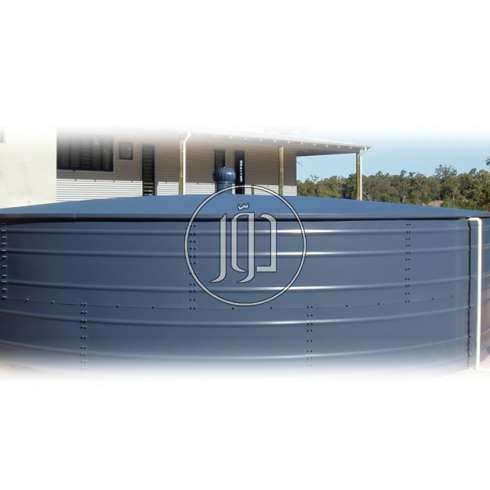 صور مواد وخامات للبيع في دبي - دوّر.كوم