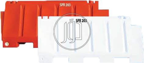 صور مواد وخامات للبيع في أبو ظبي - دوّر.كوم