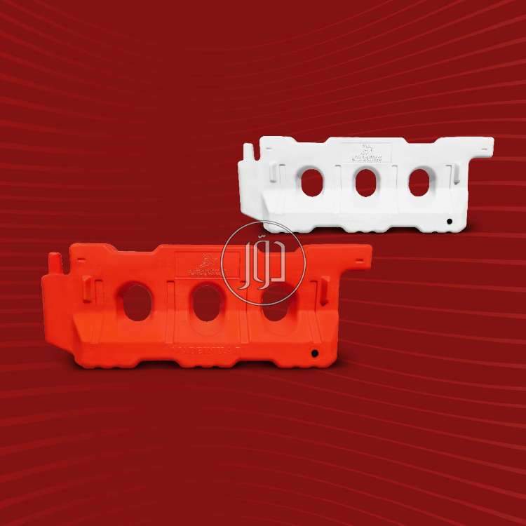 صور مواد وخامات للبيع في أبو ظبي - دوّر.كوم