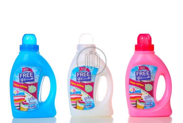 صور مواد وخامات للبيع في الامارات - دوّر.كوم