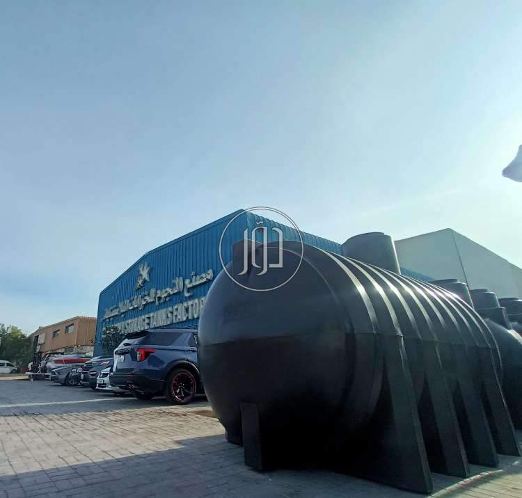 صور مواد وخامات للبيع في الامارات - دوّر.كوم