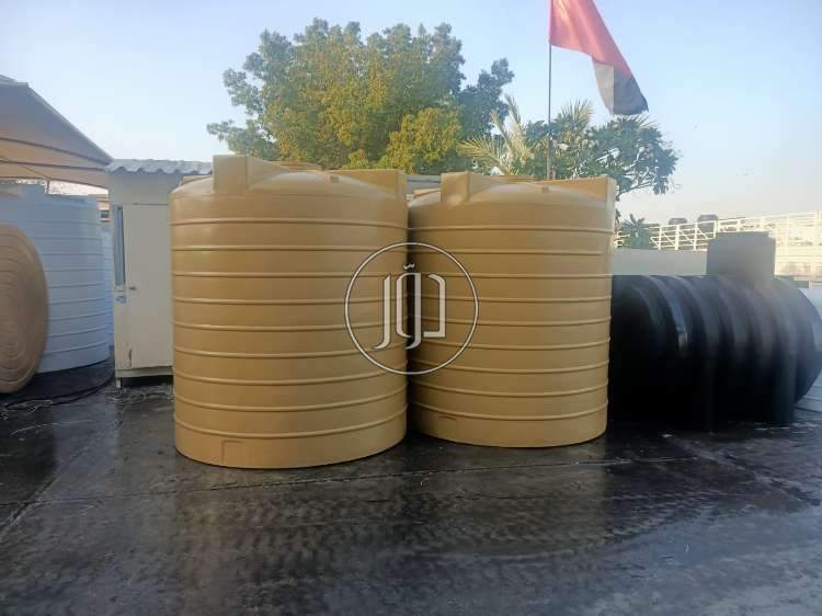 صور مواد وخامات للبيع في الامارات - دوّر.كوم