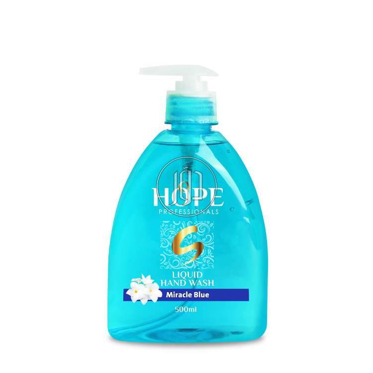 صور مواد وخامات للبيع في مكة المكرمة - دوّر.كوم