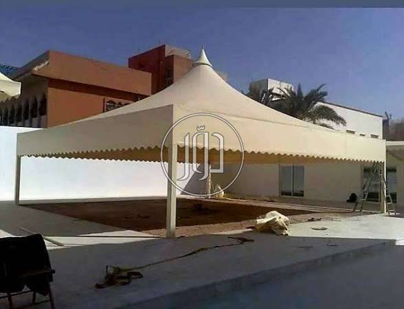 مواد وخامات في السعودية - دوّر.كوم