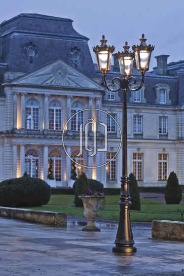 صور مواد وخامات للبيع في السعودية - دوّر.كوم