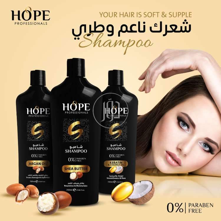 صور مواد وخامات للبيع في السعودية - دوّر.كوم