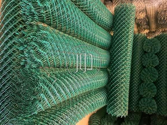 صور مواد وخامات للبيع في السعودية - دوّر.كوم