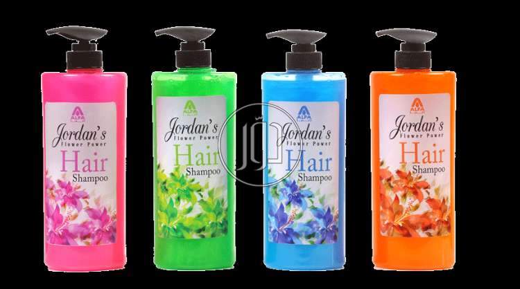 صور مواد وخامات للبيع في الرياض - دوّر.كوم