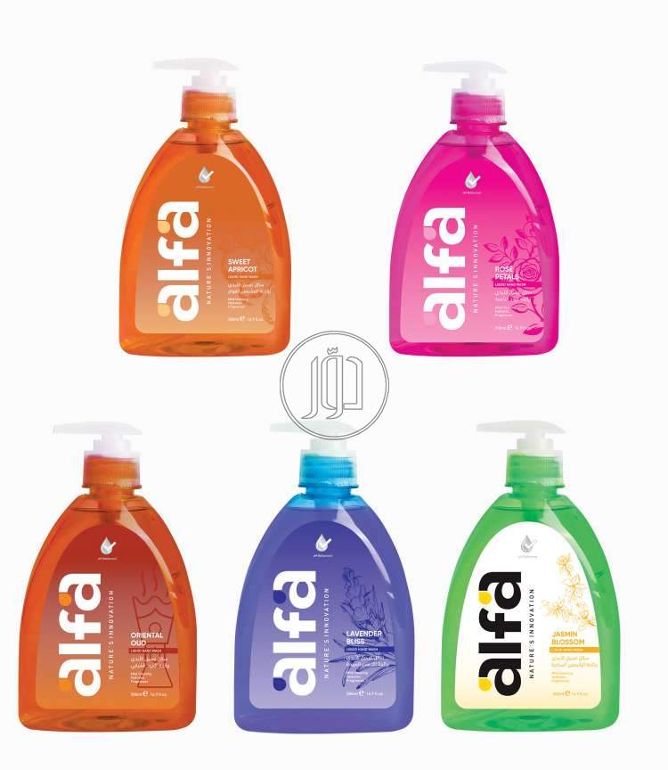 صور مواد وخامات للبيع في السعودية - دوّر.كوم