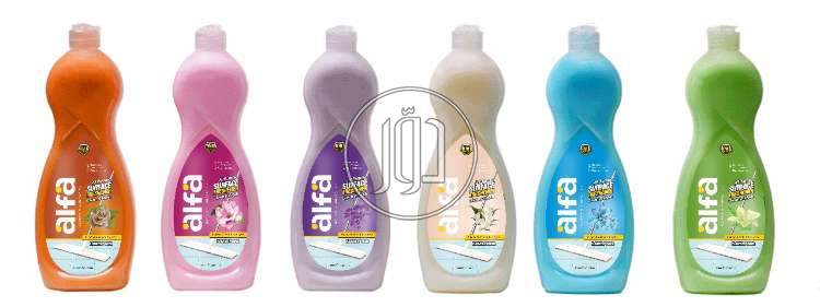 صور مواد وخامات للبيع في القصيم - دوّر.كوم