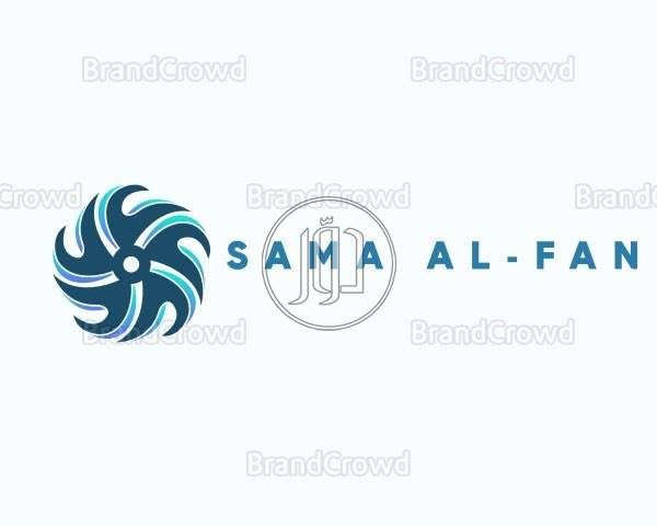 صور مواد وخامات للبيع في السعودية - دوّر.كوم