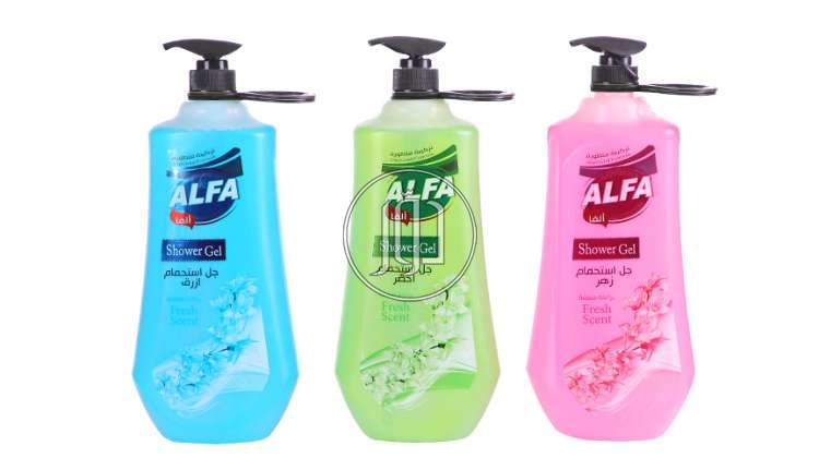 صور مواد وخامات للبيع في السعودية - دوّر.كوم