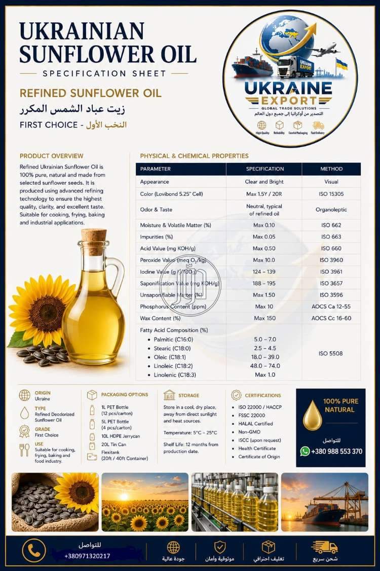 صور مواد وخامات للبيع في السعودية - دوّر.كوم