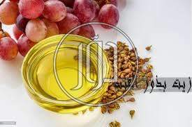 صور مواد وخامات للبيع في مصر - دوّر.كوم