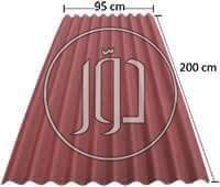 صور مواد وخامات للبيع في مصر - دوّر.كوم