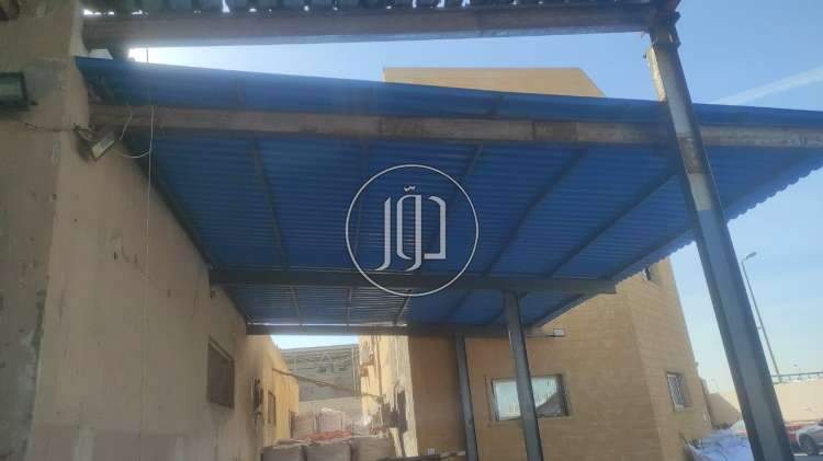 صور مواد وخامات للبيع في مصر - دوّر.كوم