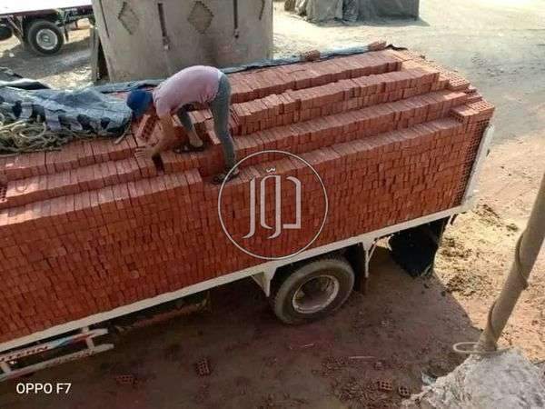 صور مواد وخامات للبيع في الجيزة - دوّر.كوم