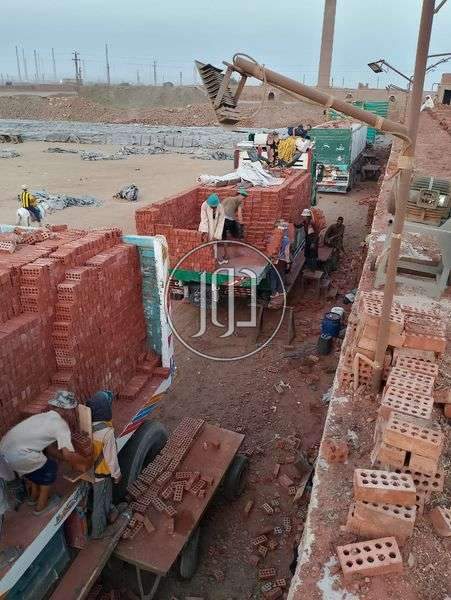 صور مواد وخامات للبيع في الجيزة - دوّر.كوم