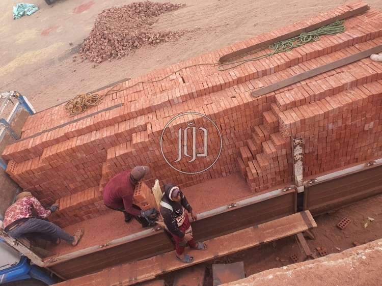 صور مواد وخامات للبيع في القاهرة - دوّر.كوم