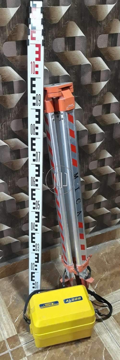 صور مستلزمات اخرى للبيع في الإسكندرية - دوّر.كوم