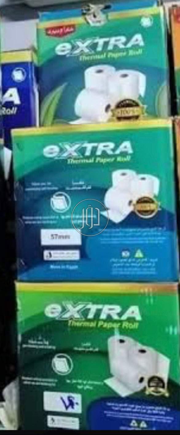 صور مواد وخامات للبيع في الجيزة - دوّر.كوم