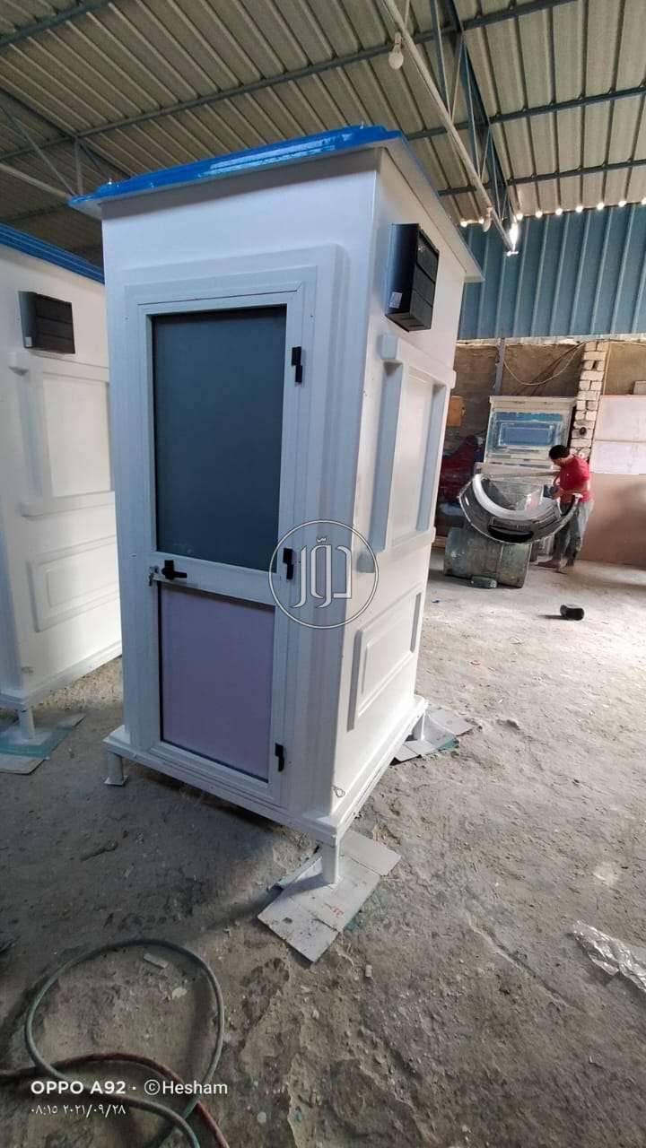 صور مواد وخامات للبيع في القليوبية - دوّر.كوم