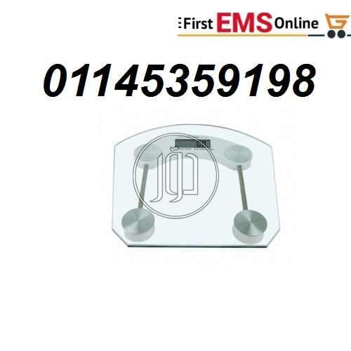 صور اجهزة ومعدات طبية للبيع في مصر - دوّر.كوم