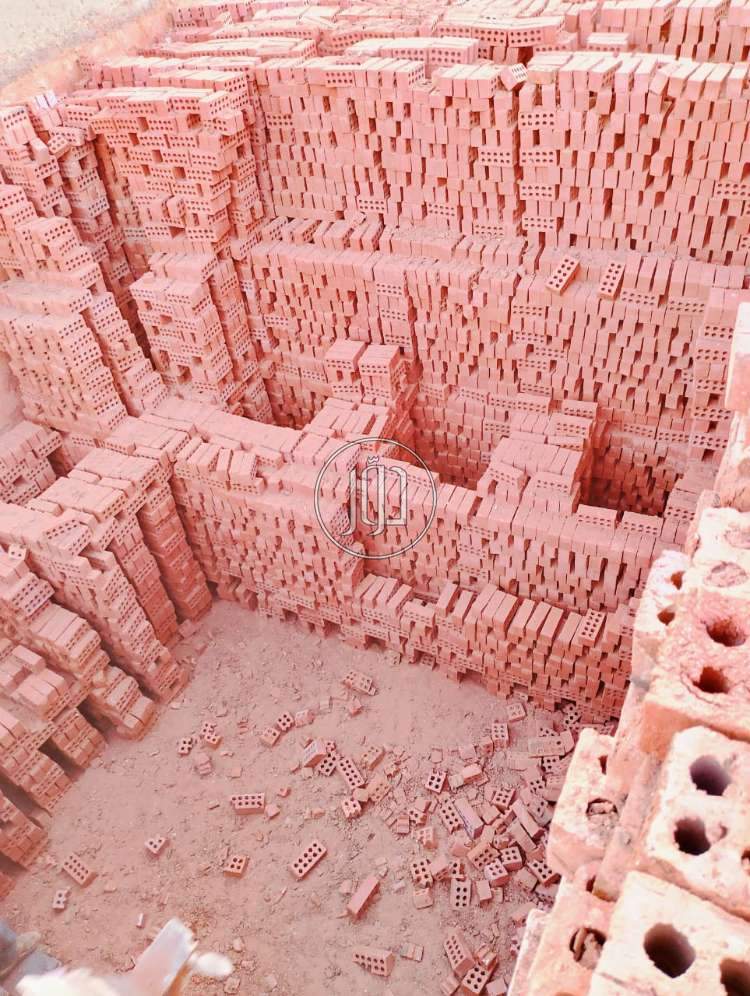 صور مواد وخامات للبيع في الجيزة - دوّر.كوم