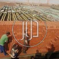 صور مواد وخامات للبيع في الجيزة - دوّر.كوم