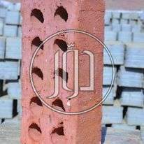 صور مواد وخامات للبيع في مصر - دوّر.كوم