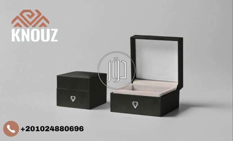 صور مواد وخامات للبيع في مصر - دوّر.كوم