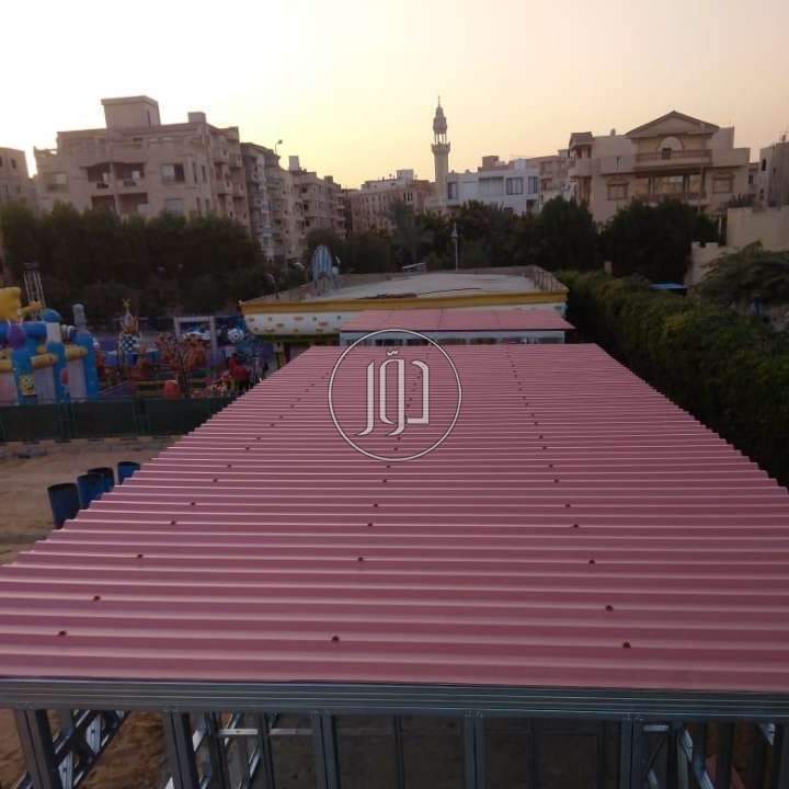 صور مواد وخامات للبيع في مصر - دوّر.كوم