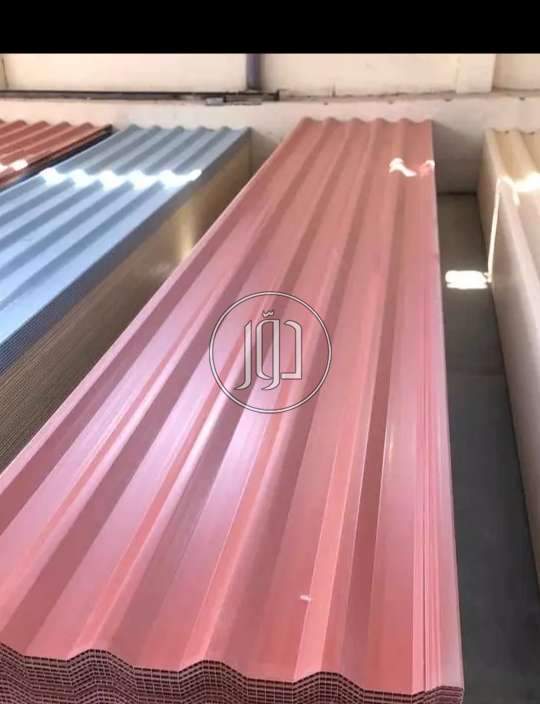 ألواح السيمنت بورد