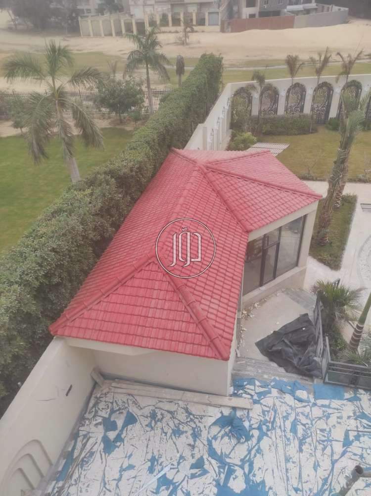 صور مواد وخامات للبيع في مصر - دوّر.كوم