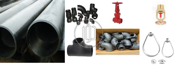 صور اجهزة شبكات وانترنت للبيع في مصر - دوّر.كوم