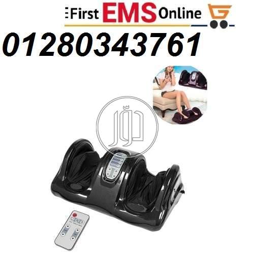 صور مواد وخامات للبيع في مصر - دوّر.كوم