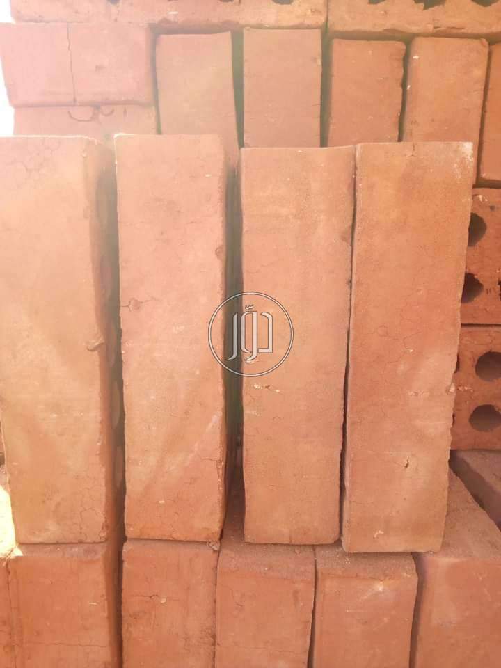 صور مواد وخامات للبيع في الجيزة - دوّر.كوم