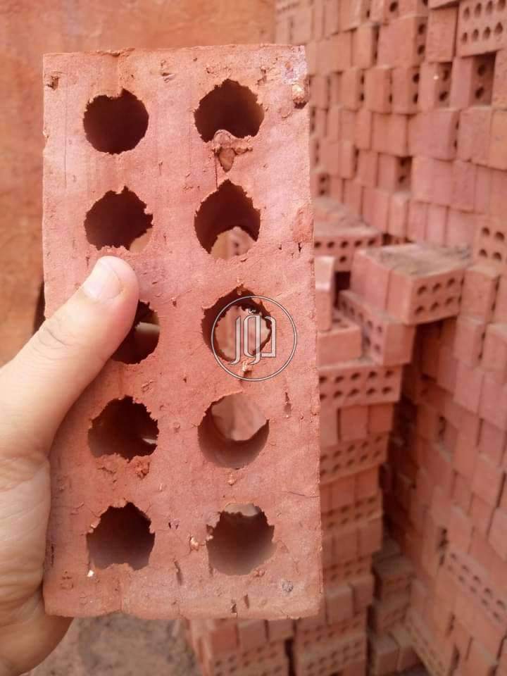 صور مواد وخامات للبيع في الجيزة - دوّر.كوم