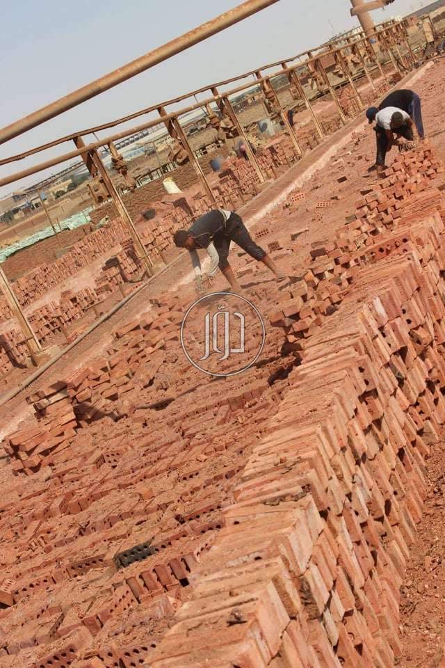 صور مواد وخامات للبيع في الجيزة - دوّر.كوم