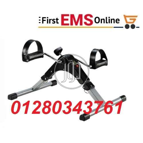 صور اجهزة ومعدات طبية للبيع في مصر - دوّر.كوم