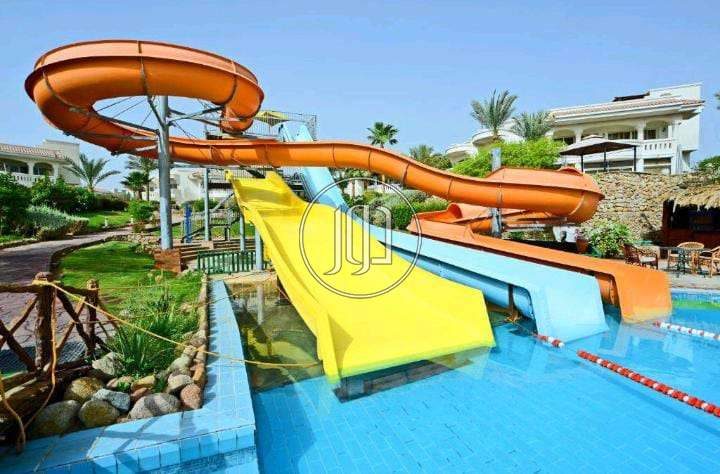 صور مواد وخامات للبيع في مصر - دوّر.كوم