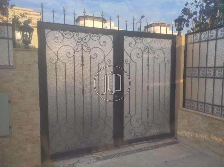 مواد وخامات في مصر - دوّر.كوم