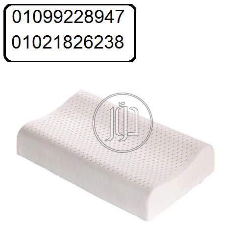 صور اشياء اخرى للبيع في مصر - دوّر.كوم