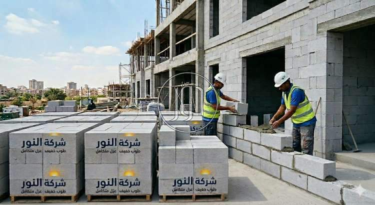 صور مواد وخامات للبيع في الجيزة - دوّر.كوم