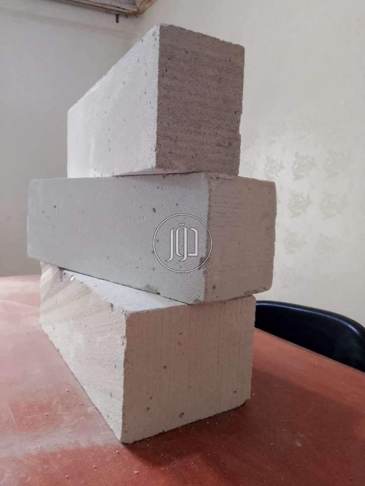 صور مواد وخامات للبيع في الجيزة - دوّر.كوم