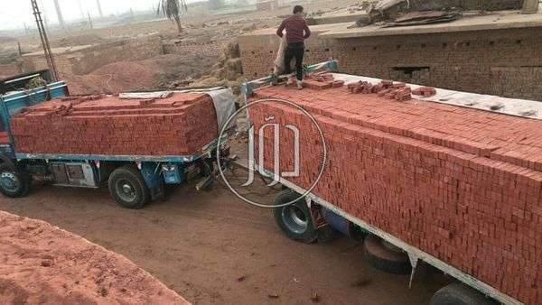 صور مواد وخامات للبيع في الجيزة - دوّر.كوم