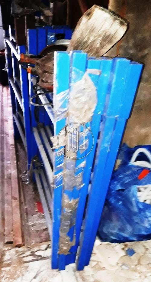 صور مستلزمات اخرى للبيع في الإسكندرية - دوّر.كوم