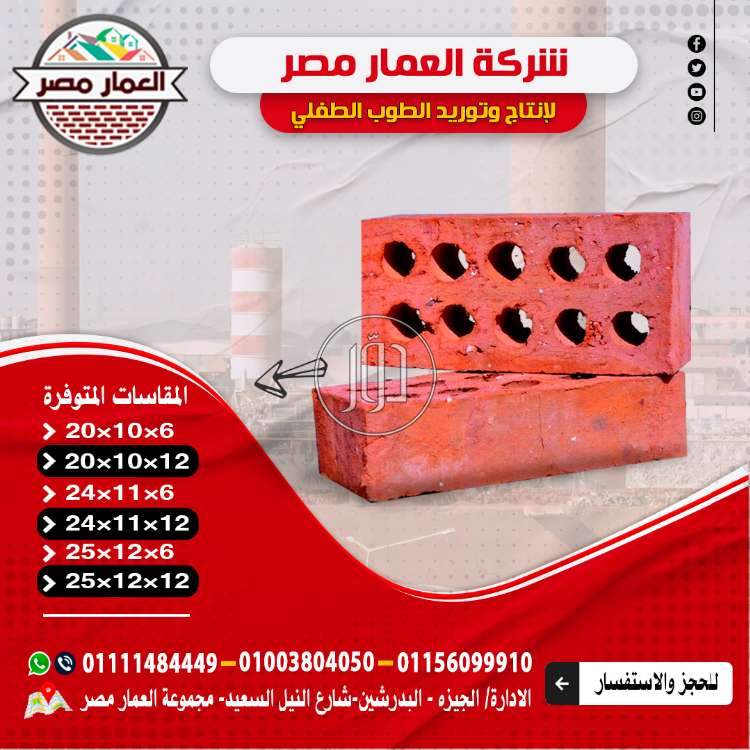 مواد وخامات في مصر - دوّر.كوم