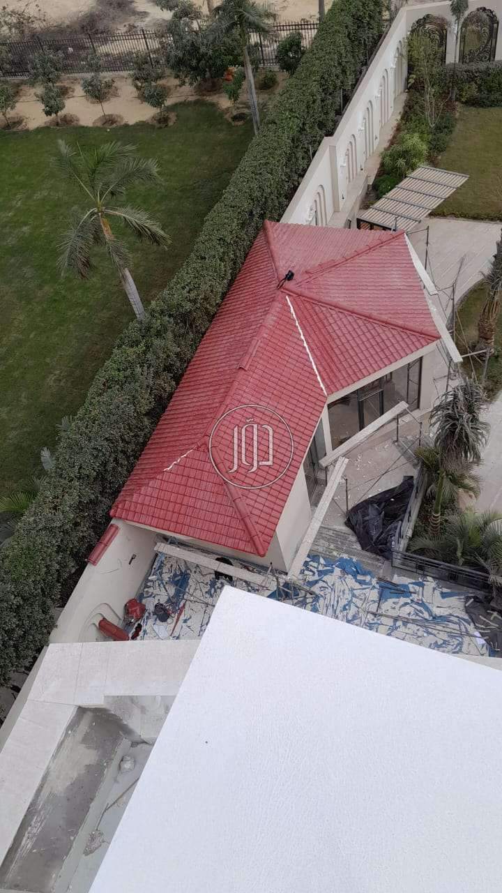 مواد وخامات في مصر