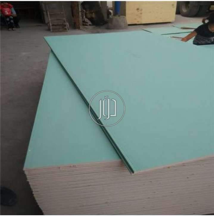 صور مواد وخامات للبيع في مصر - دوّر.كوم